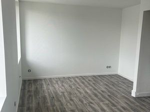 Loue T2 proche centre ville