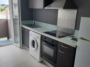 T2 Hyper Centre à Tarbes