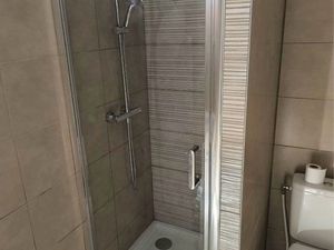 T1 Bis Climatisé Rénové entièrement