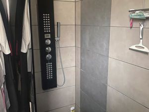 Pavillon plein pied a3kms de mayenne