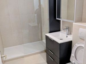 Magnifique et grand studio proche Mouton Duvernet