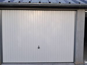 Garage Lailly en Val