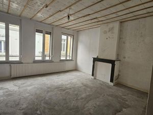 Maison 4 pièces 86 m²