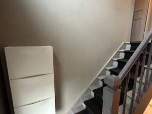 Appartement 1 pièce 23 m²