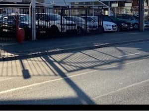 Local commercial 360m N7