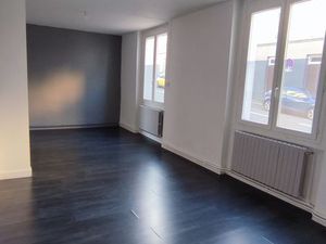 Rue de la richelandiere f3