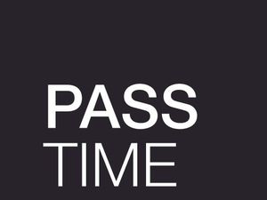 Reprise de secteur en Franchise COMMUNICATION - COMMERCE - MARKETING