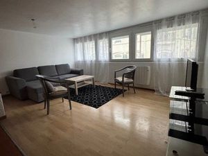 Appartement 3 pièces 70m3