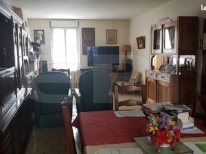 Maison 5 pièces 156 m²