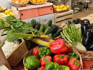 Fonds de Commerce Primeur