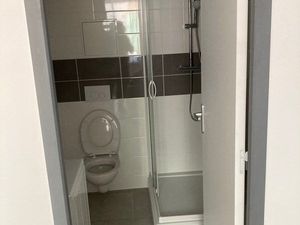 Studio rénovation 2021