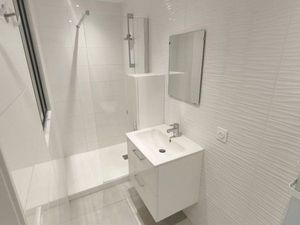 Appartement duplex T3 a louer