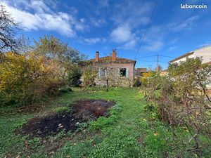 Villa Pamiers proche commodités