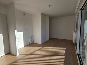 A louer type deux SAINT MALO