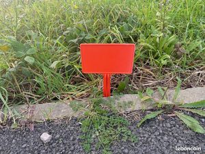 Terrain 550 m² Vallet