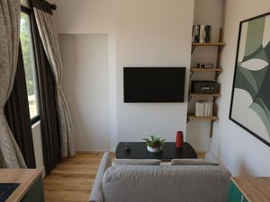 Opportunité investisseur proche des transports - 2p - Maisons-Alfort - 125 000