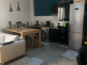 Loue appartement cœur de ville