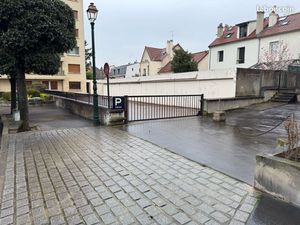 Location Grand Box extérieur