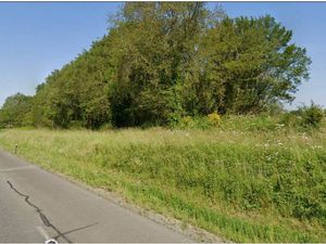 Terrain d’exception – Nantes Ouest