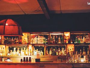 Restaurant bar Licence IV avec Terrasse Biarritz