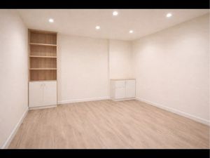 Local 13m2 profession libérale