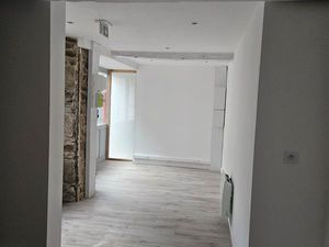 Local commercial à louer – Centre-ville de Lannion