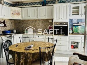 Immeuble 225 m² PERPIGNAN