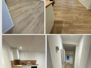 Location App T2 Centre d'Arras Libre 2 janvier 2026