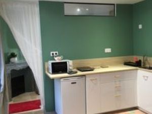 De 1 à 10 mois Studio Hyper centre Ville