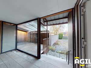 Immeuble 285 m² Pecquencourt