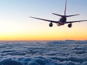 Parking privé à 8 minutes de l'aéroport Nantes