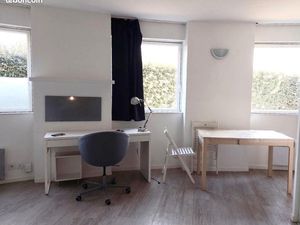 Appartement 26 m² Merignac