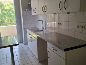 Appartement T3 69 m²