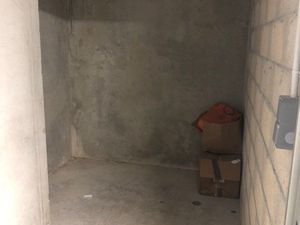 Cave à louer Le Cannet limite Cannes