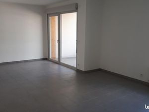 Appartement 3 pièces 76 m²