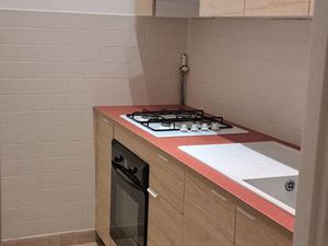 2 pièces cuisine rue thiers grenoble