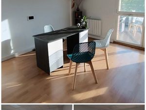 Location Cabinet Professionnel de Santé