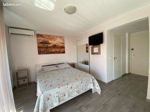 Studio Juan les Pins à vendre