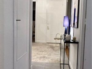 Appartement T3 Ecully Chancellier