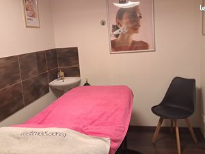 Institut de beaute amiens emplacement numero 1 (80)