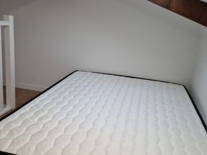 Location T2 place Dupuy