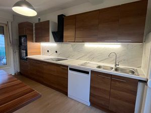 Grand Appartement à louer