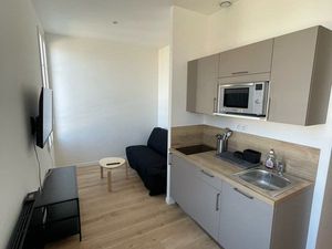 Appartements proche  facs idéal jeune travailleur ou étudiant 