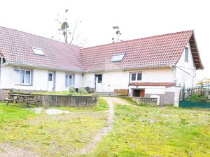 Maison 7 pièces 176 m²