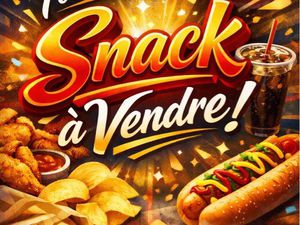Snack