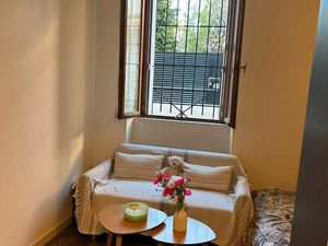 Studio Quartier Saint Michel