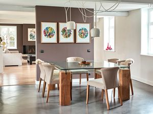 Fermette 1826 | 325 m²