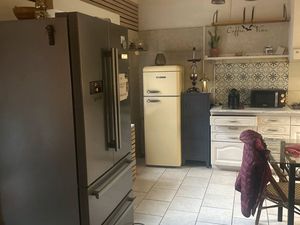 À vendre jolie mason à longwy