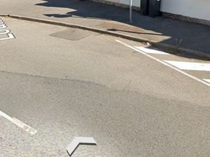 Maison plain pied Trignac