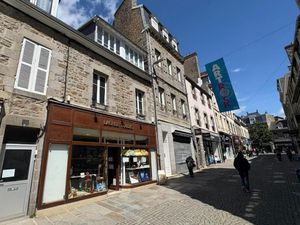 Maison 3 pièces 91 m²